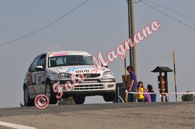 DSC_0180.jpg